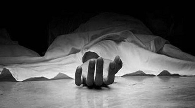 হাতিয়ায় ঋণগ্রস্থ যুবকের লাশ উদ্ধার